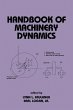 Handbook of Machinery Dynamics (eBook,... - Bild 1
