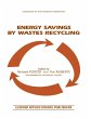 Energy Savings by Wastes Recycling... - Bild 1