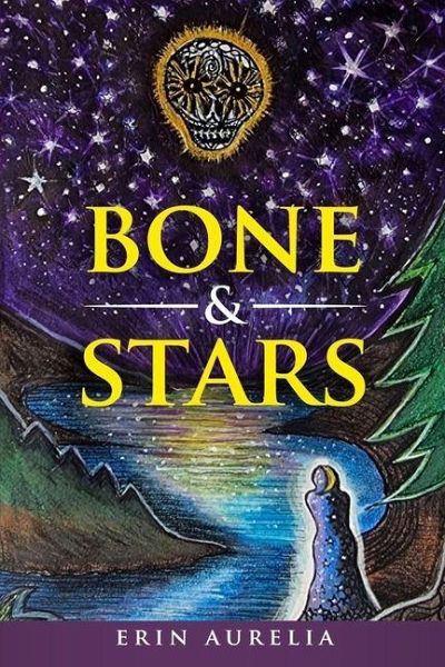 Bone & Stars