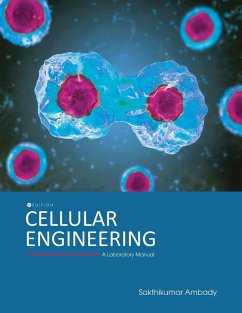 Cover Cellular Engineering