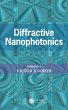 Diffractive Nanophotonics (eBook, ePUB) - Bild 1