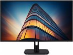 Philips 27E1N1800A 68,6 cm (27 Zoll) Monitor (4K / Ultra HD, 4ms Reaktionszeit) Philips 27E1N1800A 68,6 cm (27 Zoll) Monitor (4K / Ultra HD, 4ms Reaktionszeit)
