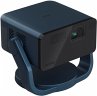Epson EF-22 metallic-blau - Bild 1