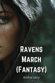 Ravens March (Fantasy)