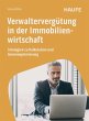 Verwaltervergütung in der... - Bild 1