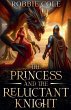 The Princess and The Reluctant Knight - Bild 1