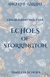 Echoes of Storrington - Bild 1