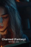 Charmed (Fantasy)