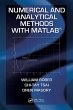 Numerical and Analytical Methods with... - Bild 1