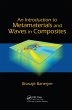 An Introduction to Metamaterials and... - Bild 1