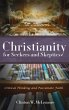 Christianity for Seekers and Skeptics - Bild 1