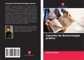 Conceito de Bacteriologia prática