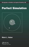 Perfect Simulation (eBook, ePUB)