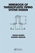Handbook of Thermoplastic Piping System... - Bild 1
