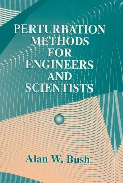 Cover Psychotropic Bacteria in FoodsDisease and Spoilage (eBook, ePUB)