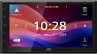 JVC KW-M595DBT - Bild 1