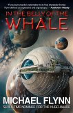 In the Belly of the Whale In the Belly of the Whale