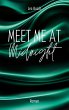 Meet Me At Midnight - Bild 1