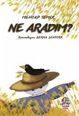 Ne Aradim