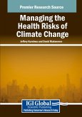 Managing the Health Risks of Climate Change