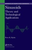 Sinusoids (eBook, ePUB)