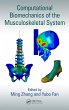 Computational Biomechanics of the... - Bild 1