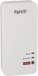 AVM FRITZ!Powerline 1240 AX Power WLAN - Bild 1