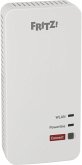 AVM FRITZ!Powerline 1240 AX Power WLAN