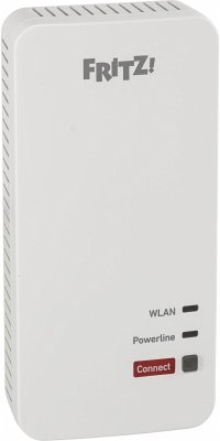 AVM FRITZ!Powerline 1240 AX Power WLAN