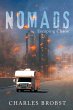 Nomads - Bild 1