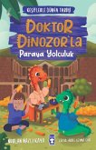 Doktor Dinozorla - Paraya Yolculuk Doktor Dinozorla - Paraya Yolculuk