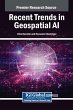 Recent Trends in Geospatial AI - Bild 1