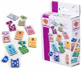 EH Games Zahlen lernen