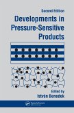 Developments In Pressure-Sensitive Products (eBook, ePUB) Developments In Pressure-Sensitive Products (eBook, ePUB)