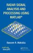 Radar Signal Analysis and Processing... - Bild 1