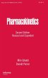 Pharmacokinetics (eBook, ePUB) - Bild 1