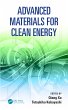 Advanced Materials for Clean Energy... - Bild 1
