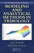 Modeling and Analytical Methods in... - Bild 1