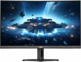 AOC C27G4ZXE 68,6 cm (27 Zoll) Monitor (Full HD, 9ms Reaktionszeit) AOC C27G4ZXE 68,6 cm (27 Zoll) Monitor (Full HD, 9ms Reaktionszeit)