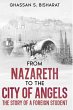 From Nazareth to the City of Angels - Bild 1