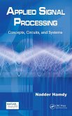 Applied Signal Processing (eBook, ePUB)
