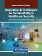 Generative AI Techniques for... - Bild 1