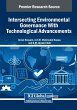 Intersecting Environmental Governance... - Bild 1