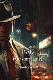 Reds (Adventure)