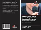 Amplificare le voci: Il potere del parlare in pubblico sui risultati dell'apprendimento