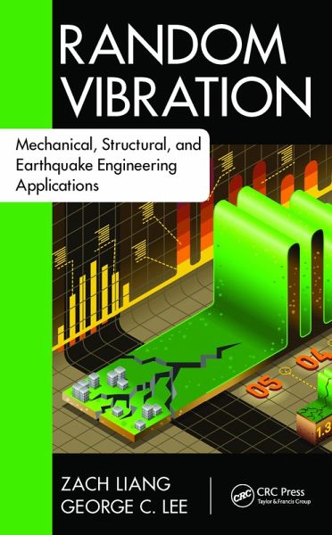 Random Vibration (eBook, ePUB) Random Vibration (eBook, ePUB)