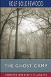 The Ghost Camp (Esprios Classics) - Bild 1
