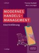 Modernes Handelsmanagement - Bild 1