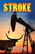 Stroke - Bild 1