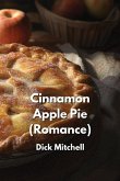 Cinnamon Apple Pie (Romance)